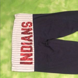 Victoria Secret PINK  yoga pants.